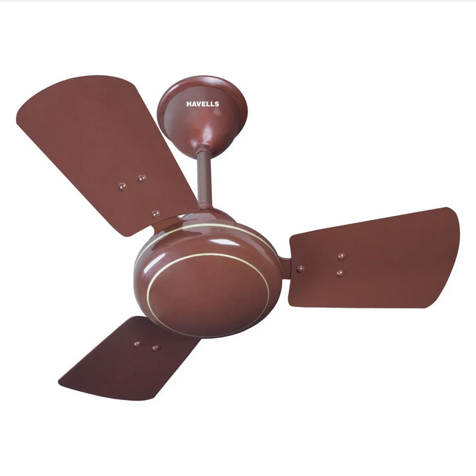 SS 390 ES Regular Ceiling Fan