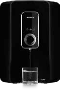 Havells Albus Water Purifier