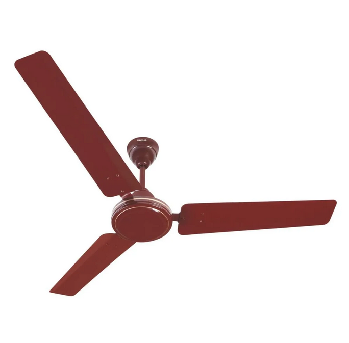 ES Plus Regular Ceiling Fan