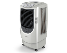 HAVELLS FREDDO 70 L
