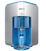Havells UV Plus Water Purifier