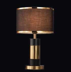 FUSION RANGE KRASEN TP10B805T