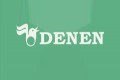 Denen
