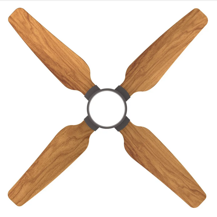 Momenta Underlight IOT BLDC+ Ceiling Fan