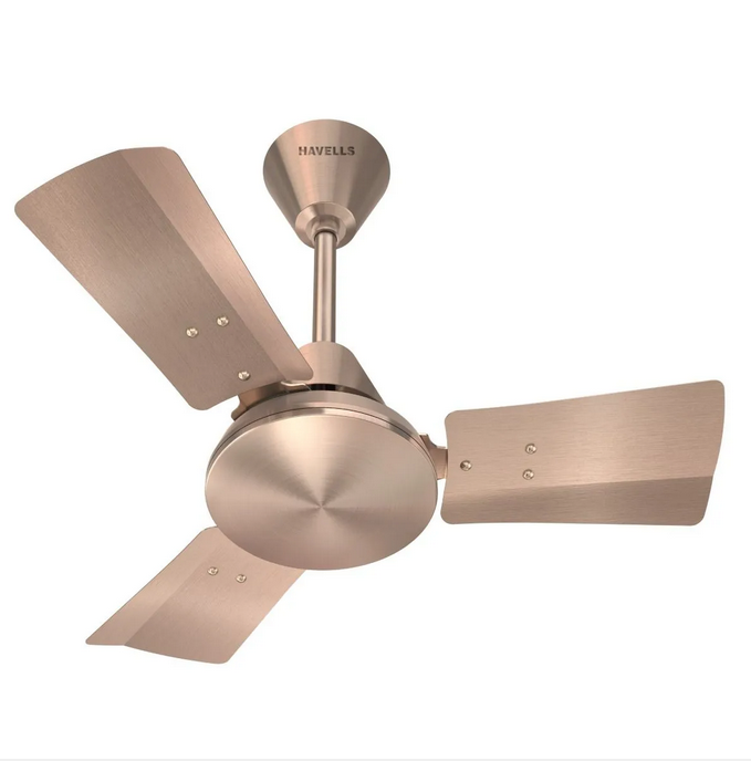 EP Trendy ES Special Finish Ceiling Fan