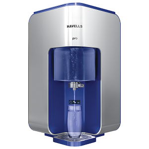 HAVELLS PRO WATER PURIFIER