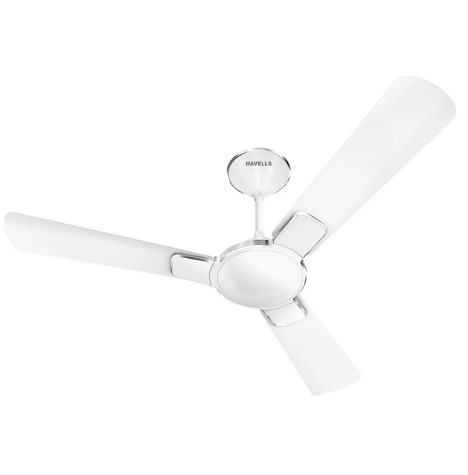 Enticer Decorative Ceiling Fan