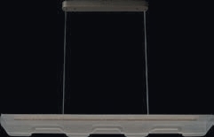 PENDANTS FUSION RANGE SERIYA PD383001L1