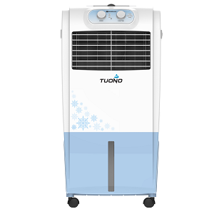 HAVELLS TUONO COOLER- 18 L