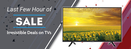 Shree Season Sales promo