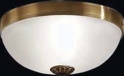 CHANDELIERS FUSION RANGE EFFULGOR UP1337003