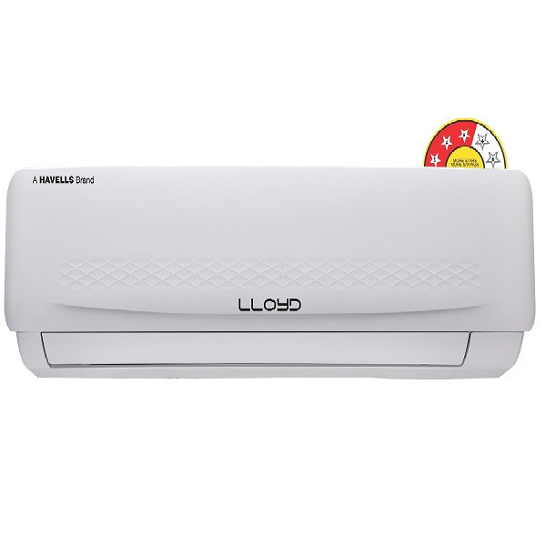 Split AC 1.0 – 3 Star (GLS12B32WACR)