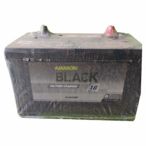 Amaron AAM-BL-0BL900RMF 90AH Battery
