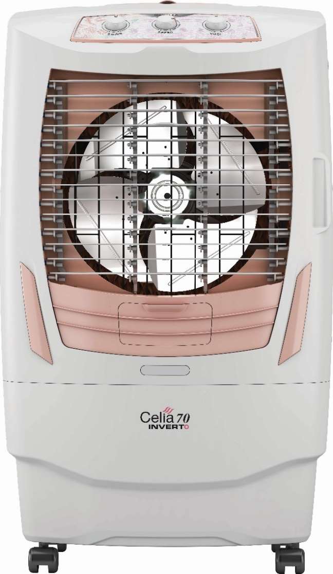 Celia 70 Inverto