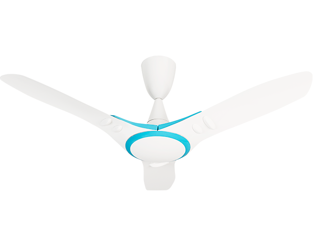 USHA EX9 CEILING FANS 1200MM