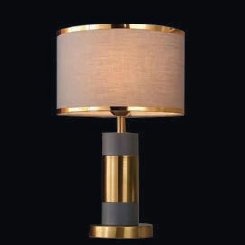 FUSION RANGE KRASEN TP10G805T