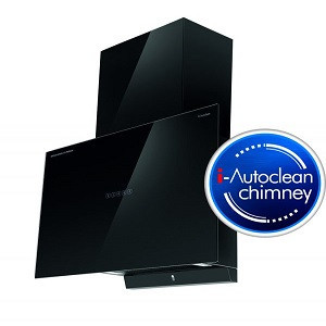 ANGELO 75 PREMIUM CHIMNEY