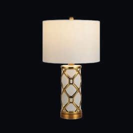 FUSION RANGE KBITKA TP601WGLD