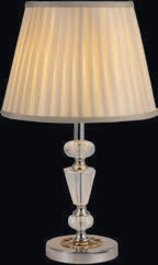 FUSION RANGE TULLIA TP108740T