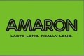 Amaron