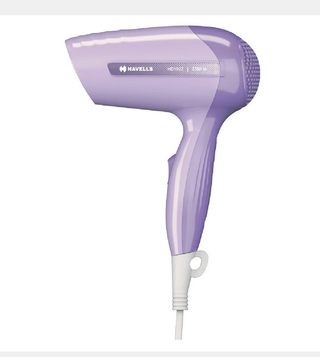 1200 W HAIR DRYER (HD1902) GHPDDAAYPP00