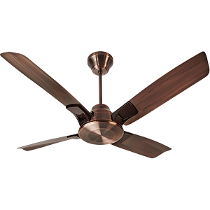 USHA ALDORA 1320MM FAN