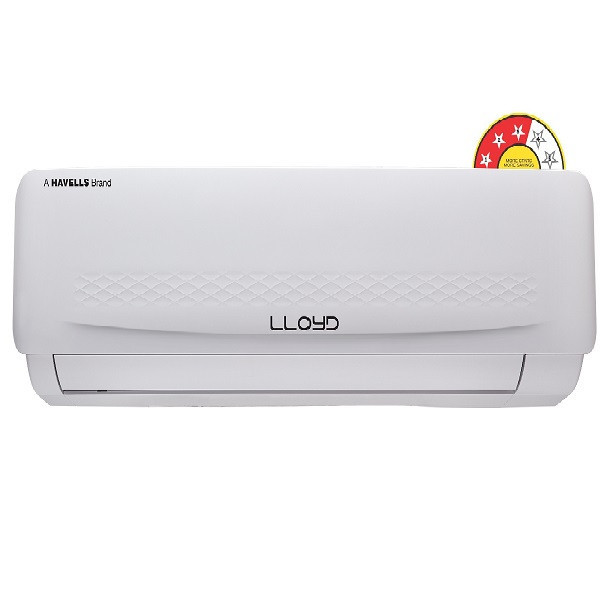 Split AC 1.5 – 3 Star (GLS18B32WACR)