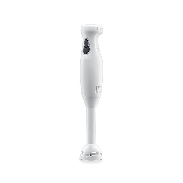KUTCHINA HAND BLENDER BLISS PLUS