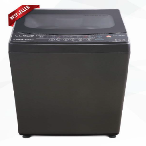 Instawash Fully Automatic Top Load 7.0 kg (LWMT70GI1)
