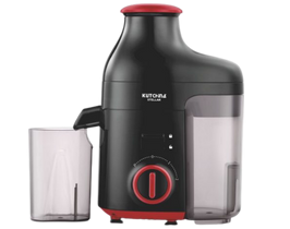 KUTCHINA JUICE MIXER MACHINE – STELLAR