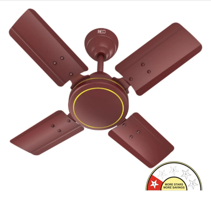 Reo Utsav ES Ceiling Fan