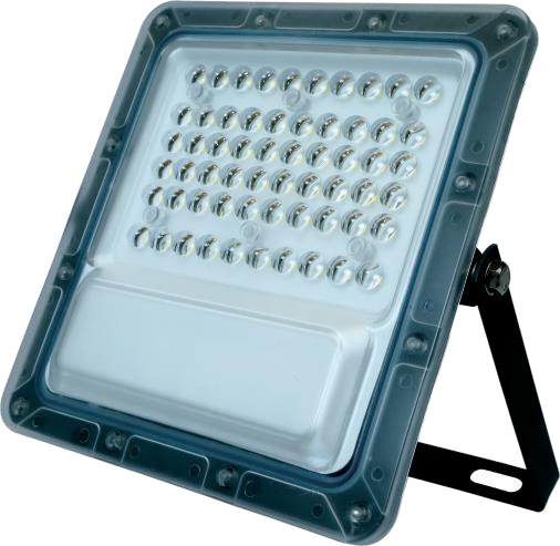 Tisva Sonne Flood Lights