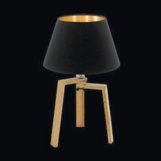 FUSION RANGE FANTAO TL16021E