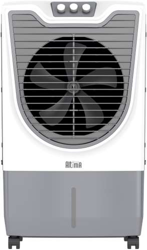 Altima Inverto BLDC 70 L