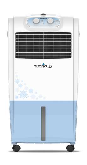 Tuono 25 L Personal Air Cooler