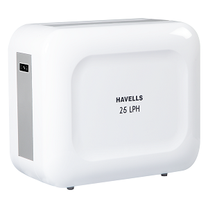 HAVELLS 25 LPH