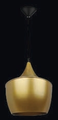 PENDANTS FUSION RANGE TESORO SP1602