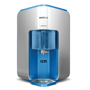 HAVELLS UV PLUS WATER PURIFIER