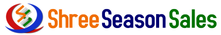 Shree Season Sales