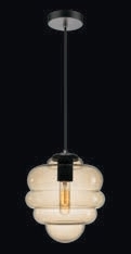 PENDANTS FUSION RANGE JUBILO SP1041