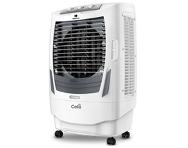 HAVELLS CELIA70 COOLER