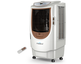 HAVELLS FREDDO I 70 L