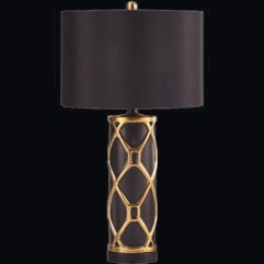 FUSION RANGE KBITKA TP601BGLD