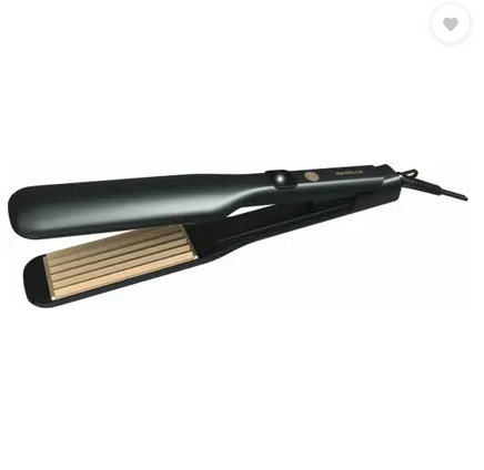 HAIR CRIMPER (HS4501) GHPHHJBQBK00
