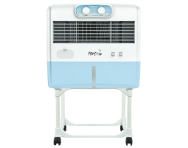 HAVELLS FROSTIO COOLER- 45 L