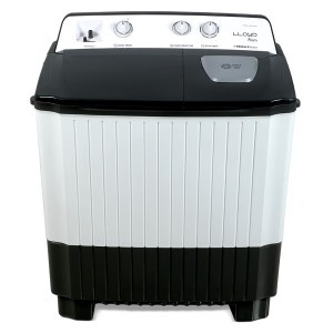 Semi Automatic 7.0 kg (LWMS70GM2) - Washing Machines