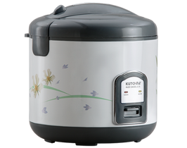 KUTCHINA RICE COOKER RIZE EXCEL 2.2L