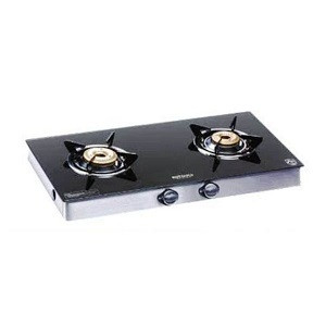 KUTCHINA INFERNO EXCEL 2B AUTO COOKTOP