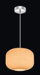 PENDANTS FUSION RANGE CIANA SG1042