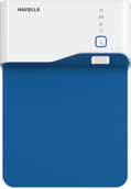 havells ACTIVE water purifier
